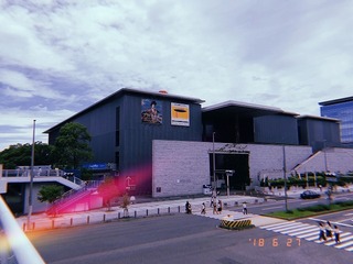 2018-06-27 12.34.43.jpg
