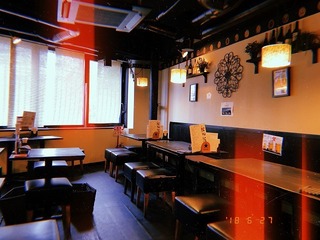 2018-06-27 14.55.48.jpg