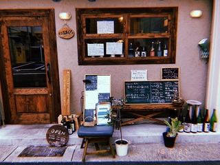 2018-06-27 15.33.14.jpg