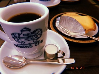 2018-06-27 16.20.44.jpg