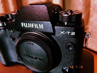 2018-07-10 22.38.57.jpg