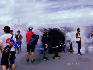 2018-07-29 12.33.23.jpg