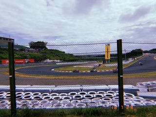 2018-07-29 14.18.23.jpg