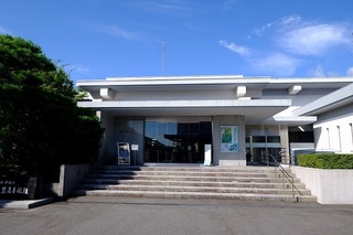 2018-08-10 08.48.23.jpg