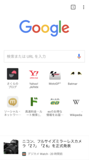 2018-08-24 10.58.52.png