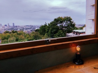 2018-09-12 11.16.01.jpg