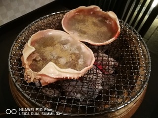 2018-12-03 18.55.52-1.jpg