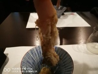 2018-12-03 19.06.35-1.jpg