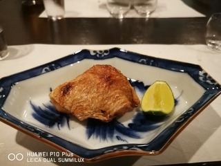 2018-12-03 20.28.28.jpg