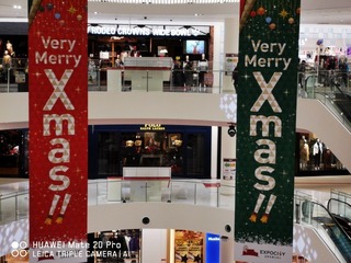 2018-12-05 18.35.49-2.jpg