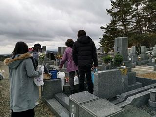 2018-12-31 12.39.43.jpg