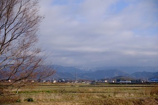 2019-01-04 09.11.30.jpg