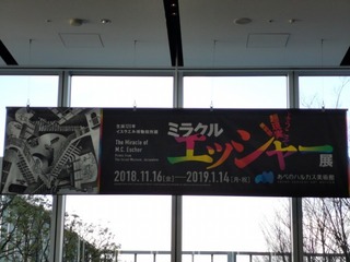 2019-01-09 13.55.50-2.jpg