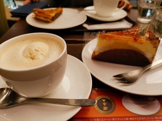 2019-01-16 16.28.46.jpg