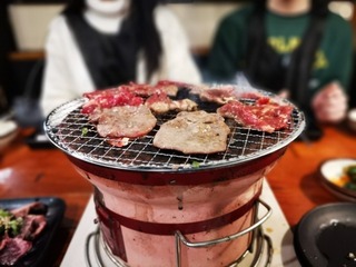 2019-02-04 19.48.15.jpg