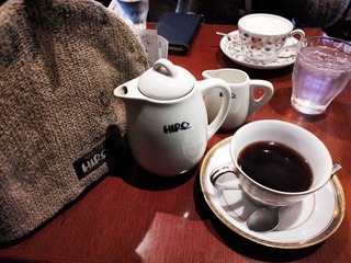 2019-02-10 16.09.40-1.jpg