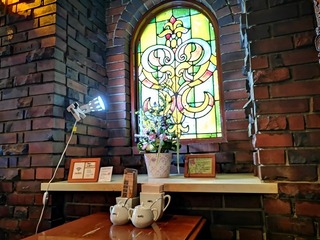 2019-02-10 16.16.55.jpg