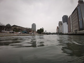 2019-03-06 14.20.22-1.jpg