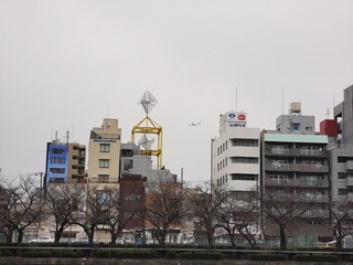 2019-03-06 14.25.59.jpg