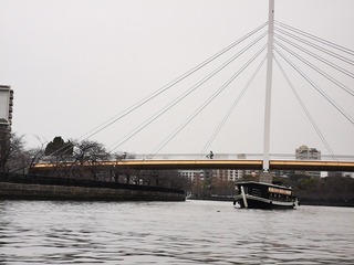 2019-03-06 14.31.44-1.jpg