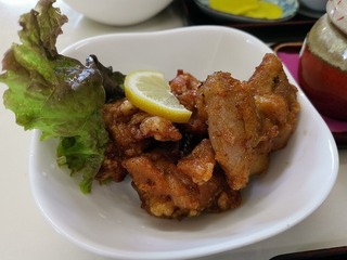 2019-06-09 12.47.08.jpg