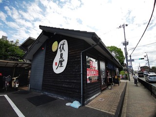 2019-06-12 14.24.54-2.jpg
