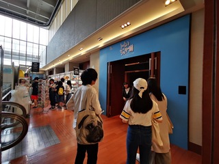 2019-07-21 15.14.25.jpg