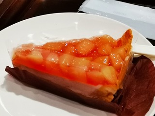 2019-07-21 17.27.27.jpg