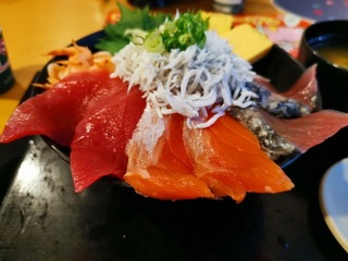 2019-07-28 18.15.52.jpg