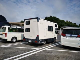 2019-07-29 08.19.40.jpg