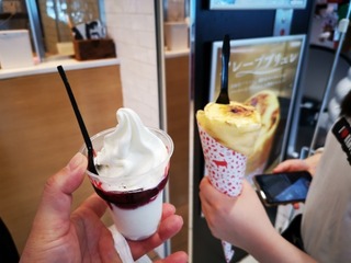 2019-07-29 10.41.28.jpg