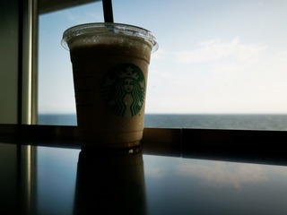 2019-07-29 16.33.41-1.jpg