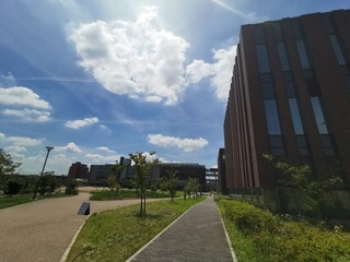 2019-08-09 11.07.39.jpg
