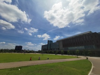 2019-08-09 11.08.48.jpg
