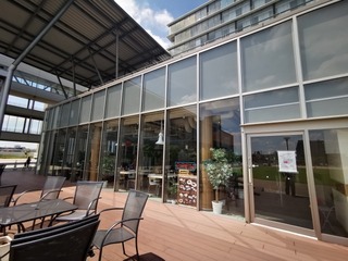 2019-08-09 11.09.28.jpg