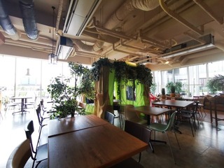 2019-08-09 11.11.57.jpg