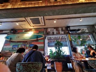 2019-08-21 13.55.19.jpg