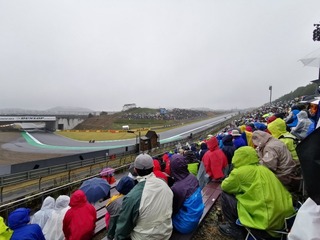 2019-10-19 11.21.28.jpg