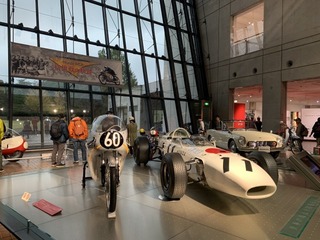 2019-10-19 16.16.25.jpg