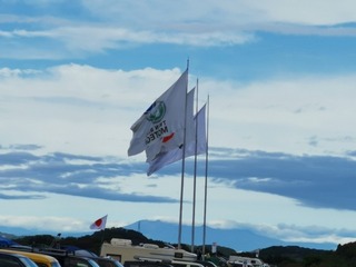 2019-10-20 08.42.16.jpg