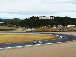 2019-10-20 09.03.10.jpg