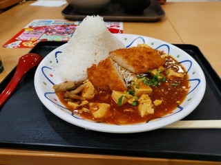 2019-10-20 22.43.37.jpg