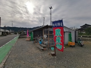 2019-12-11 11.26.37.jpg