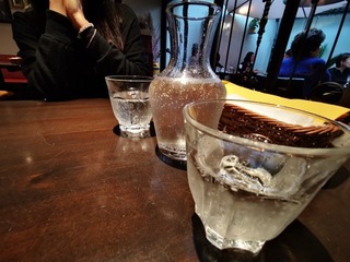 2019-12-18 12.48.43.jpg
