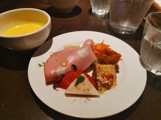 2019-12-18 12.49.53.jpg
