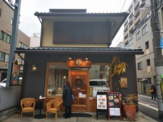 2019-12-18 14.01.31.jpg
