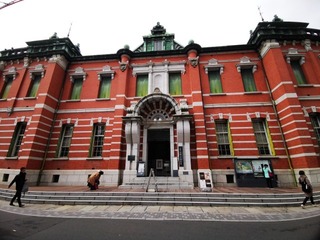 2019-12-18 14.44.07-2.jpg