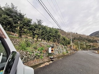 2019-12-26 12.35.16.jpg
