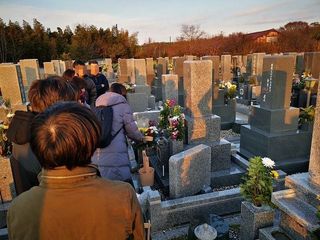 2020-01-02 16.26.13.jpg