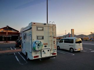 2020-03-25 06.28.31.jpg